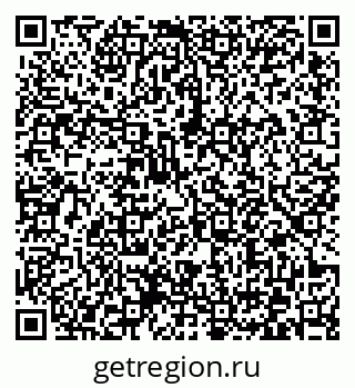 79372171352