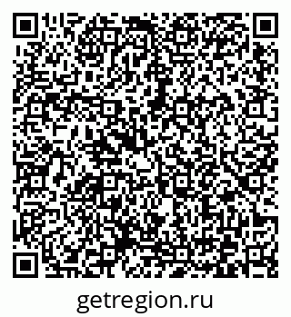 79372171353