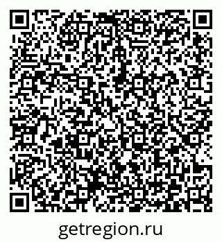 79372171354