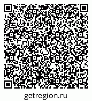 79372171356