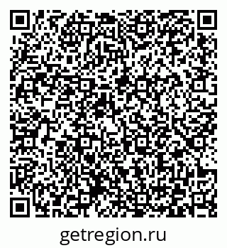 79372171358