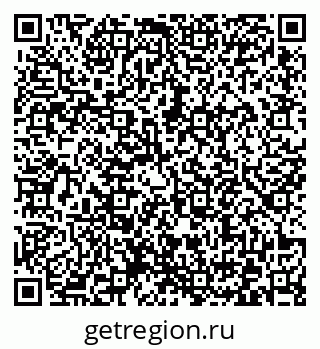 79372171361