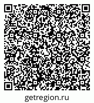 79372171362