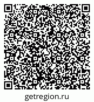 79372171363