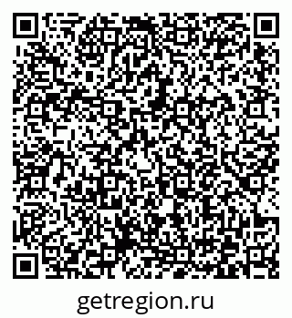 79372171364