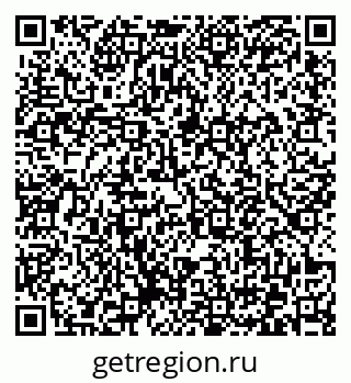 79372171365
