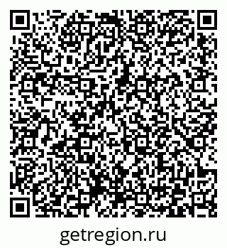 79372171366