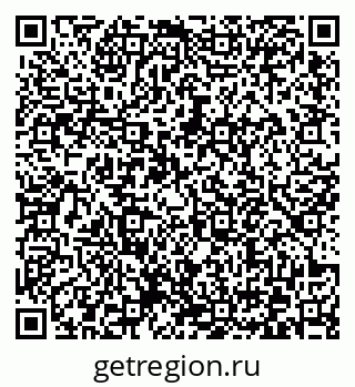 79372171369