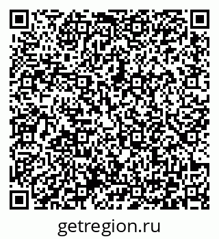 79372171370
