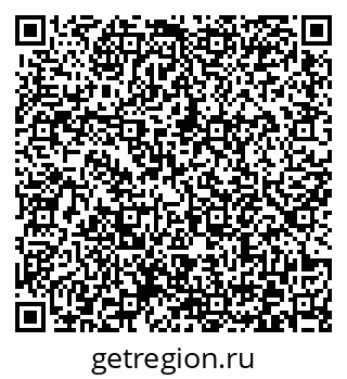 79372171372