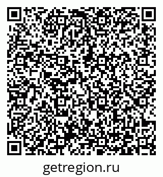 79372171376