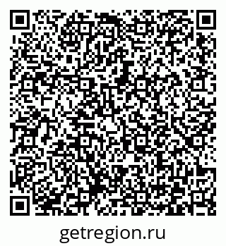 79372171379