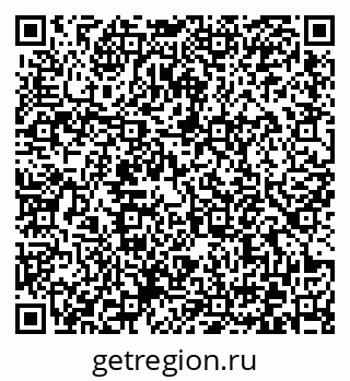 79372171380