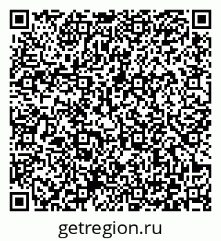 79372171382