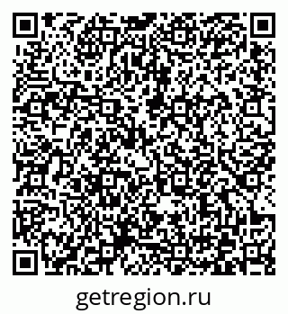 79372171384