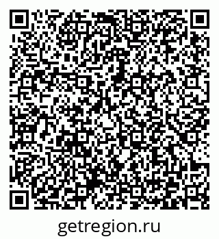 79372171388