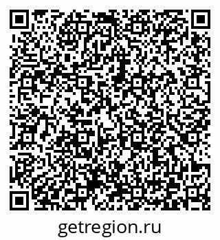 79372171389
