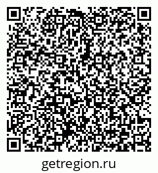 79372171390