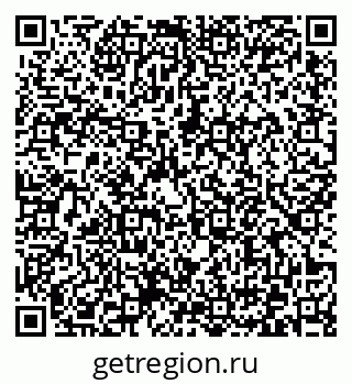 79372171393