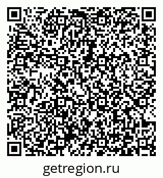 79372171394