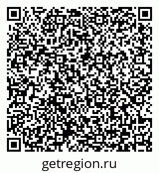 79372171396