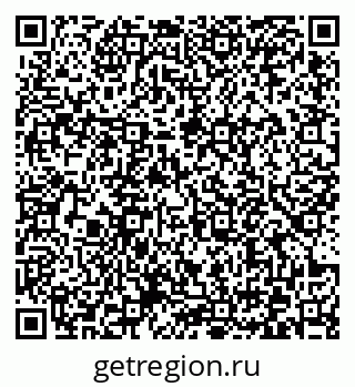 79372171398