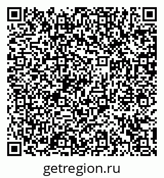 79372171399