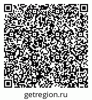 79372171401