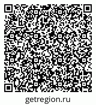 79372171406