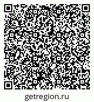 79372171408