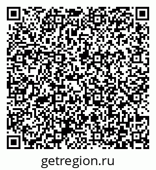 79372171410