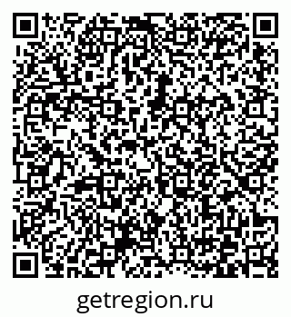 79372171411
