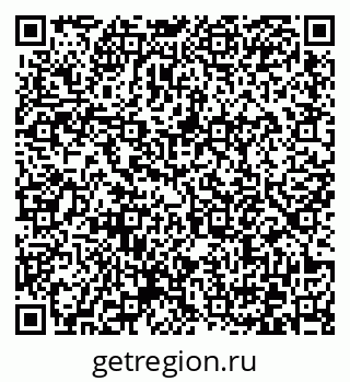 79372171413