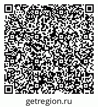 79372171416