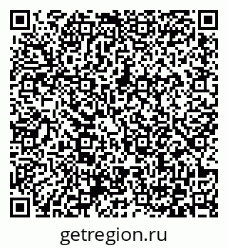 79372171417