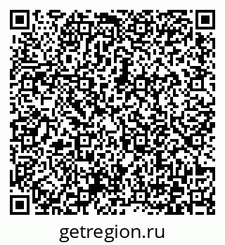 79372171422