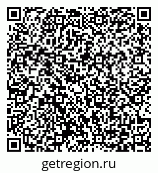 79372171426