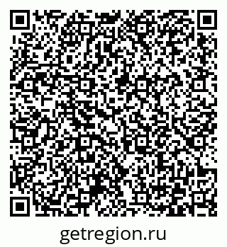 79372171428