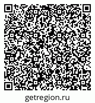 79372171430