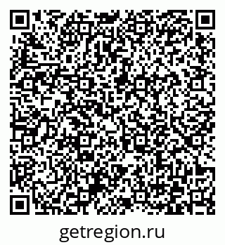 79372171432