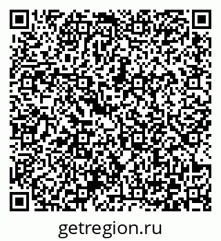 79372171434