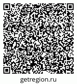 79372171435