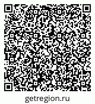 79372171437