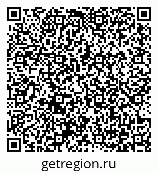 79372171438