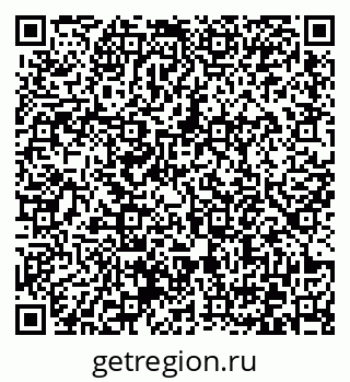79372171440