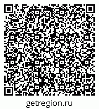 79372171441