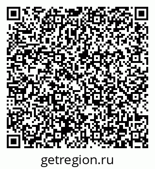 79372171444