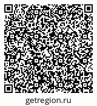 79372171445