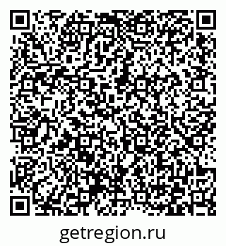 79372171449
