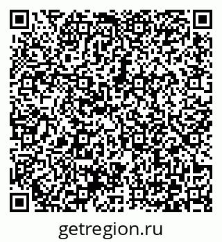 79372171452